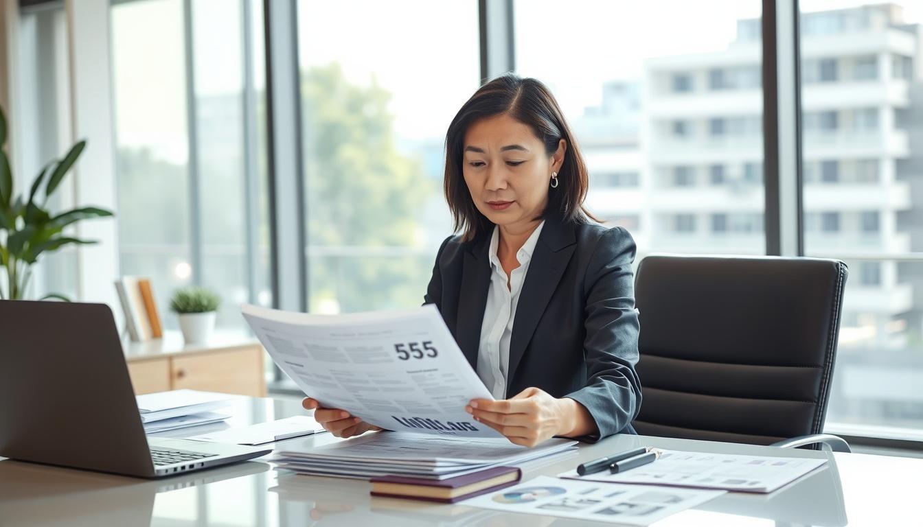 Simplifying Real Estate Transactions