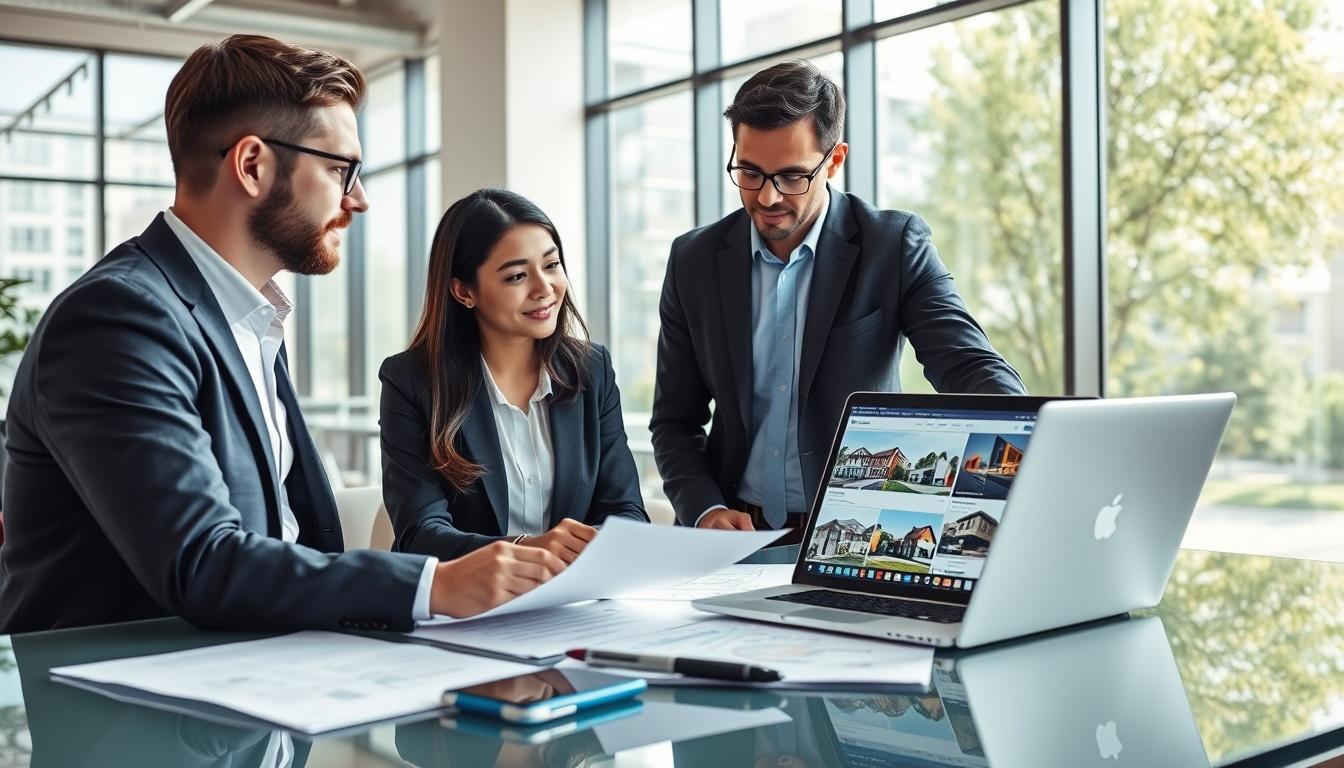 Learn About Our Benefits